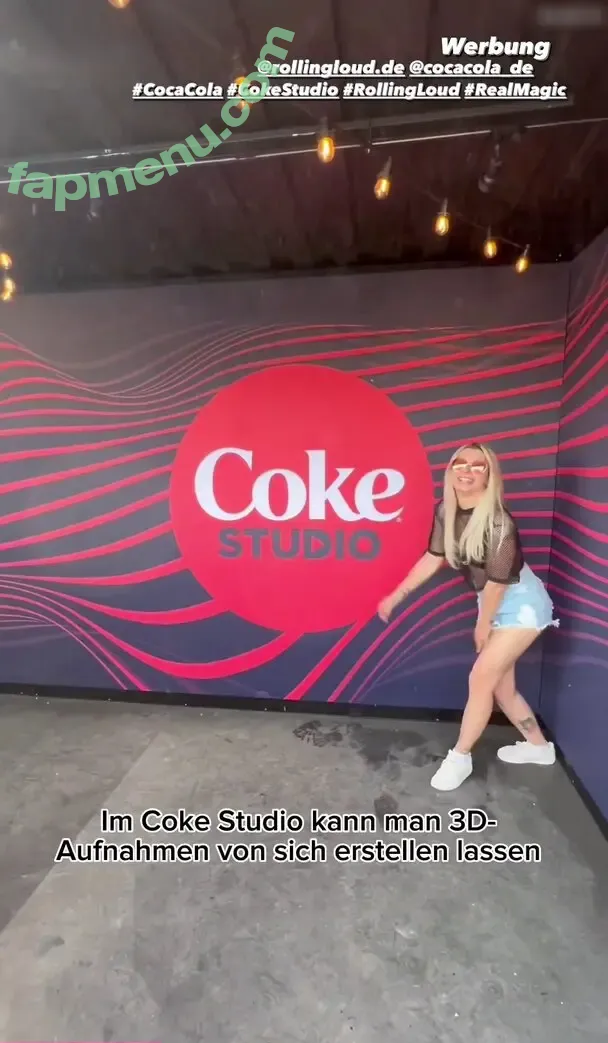 JenNyan nude photo #0226 (ijennyan / jen.nyan / xjennyan)