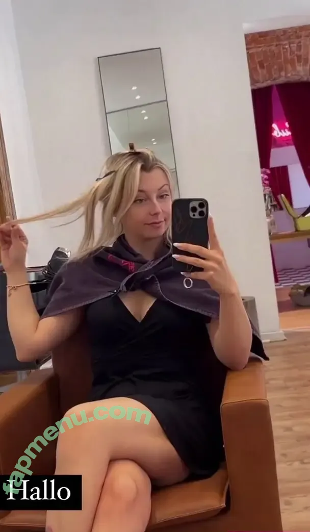 JenNyan nude photo #0230 (ijennyan / jen.nyan / xjennyan)