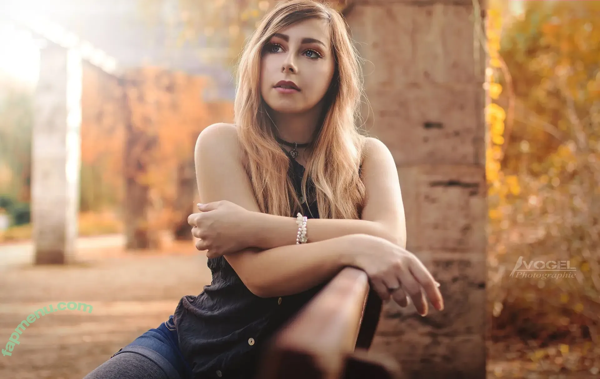 JenNyan nude photo #0238 (ijennyan / jen.nyan / xjennyan)