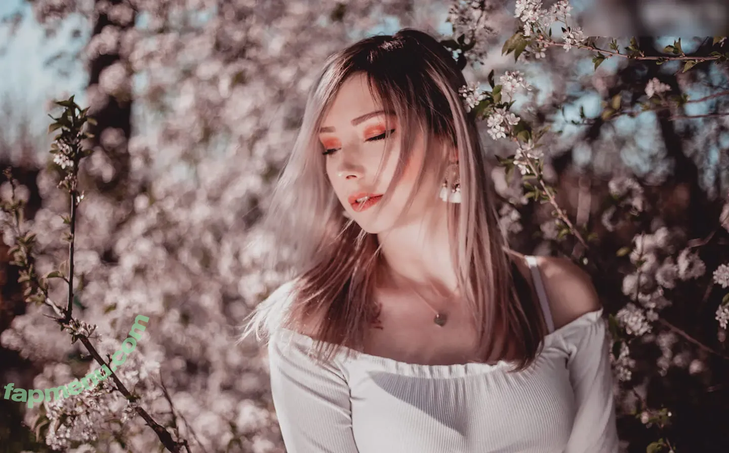 JenNyan nude photo #0239 (ijennyan / jen.nyan / xjennyan)