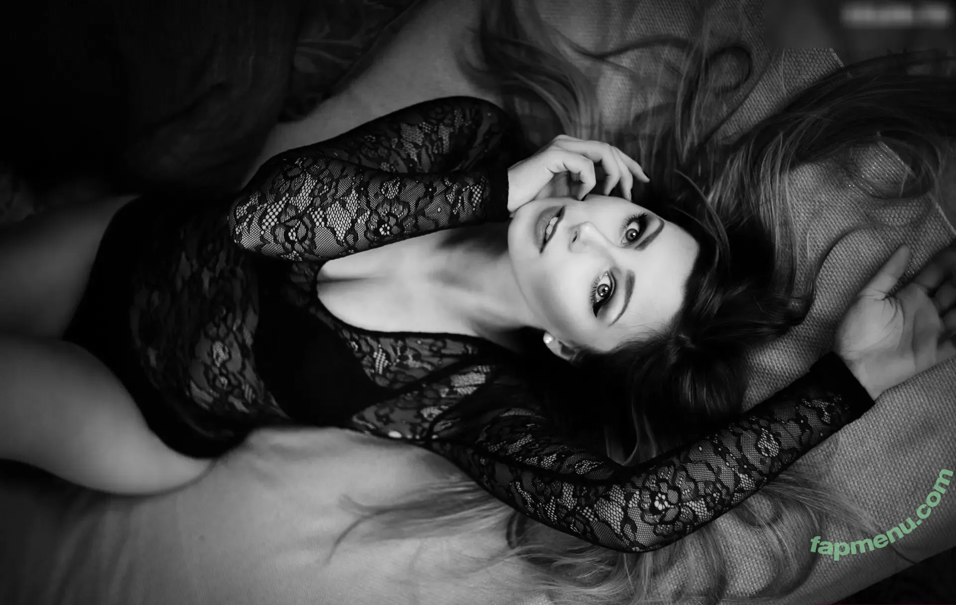 JenNyan nude photo #0240 (ijennyan / jen.nyan / xjennyan)