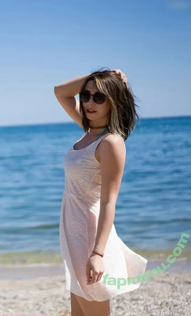 JenNyan nude photo #0242 (ijennyan / jen.nyan / xjennyan)