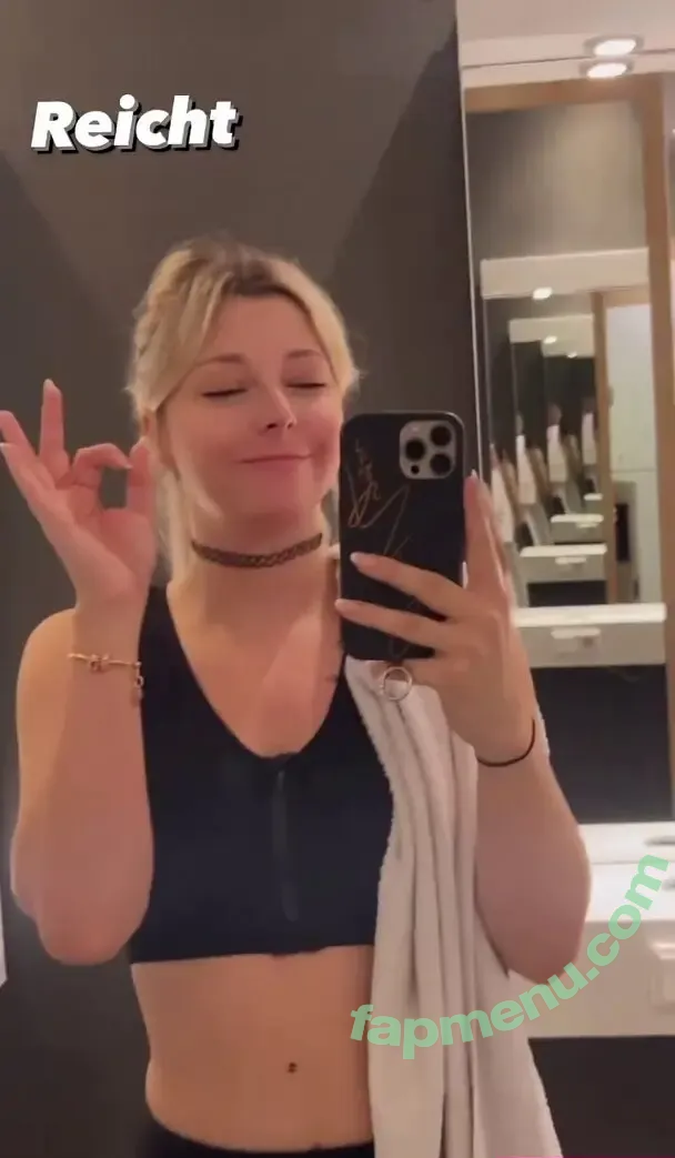 JenNyan nude photo #0245 (ijennyan / jen.nyan / xjennyan)