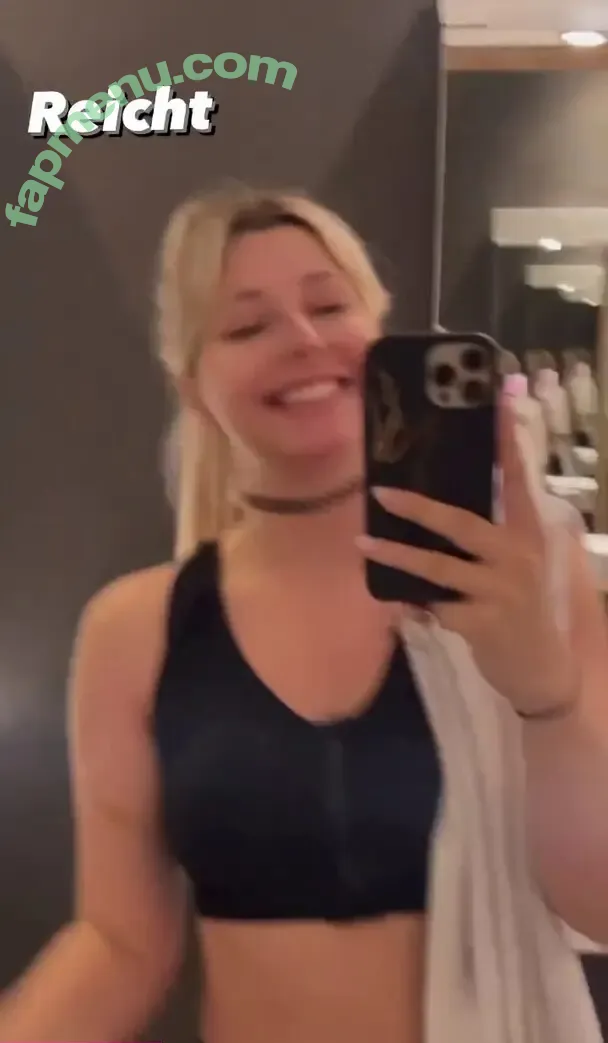 JenNyan nude photo #0246 (ijennyan / jen.nyan / xjennyan)