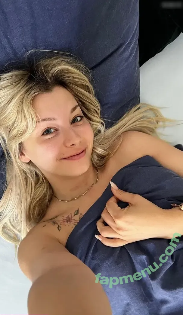 JenNyan nude photo #0248 (ijennyan / jen.nyan / xjennyan)