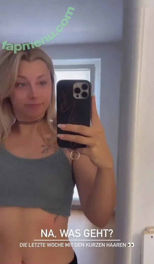 JenNyan nude photo #0257 (ijennyan / jen.nyan / xjennyan)