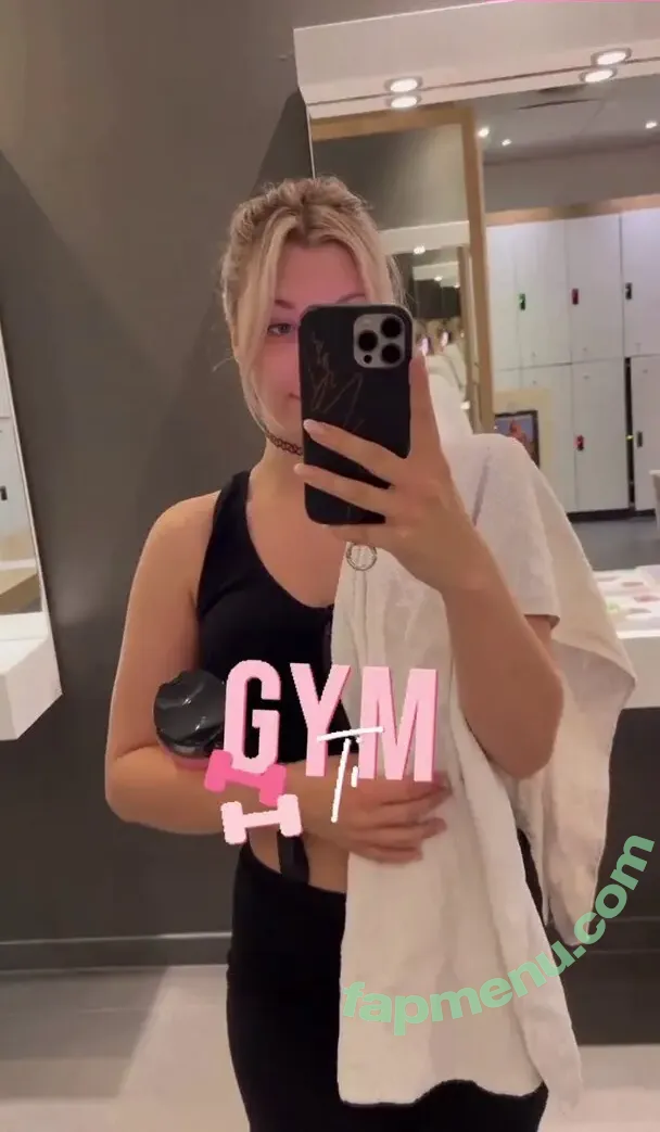 JenNyan nude photo #0258 (ijennyan / jen.nyan / xjennyan)