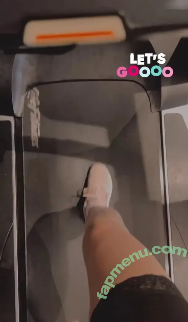 JenNyan nude photo #0259 (ijennyan / jen.nyan / xjennyan)