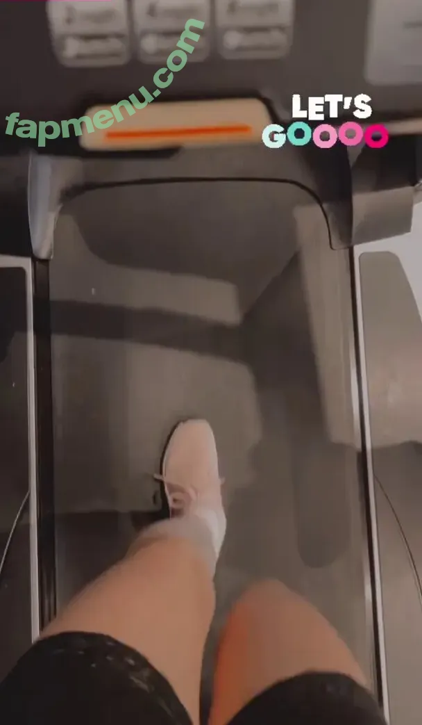 JenNyan nude photo #0260 (ijennyan / jen.nyan / xjennyan)