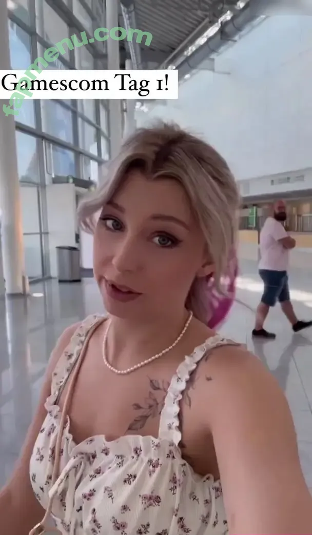 JenNyan nude photo #0276 (ijennyan / jen.nyan / xjennyan)