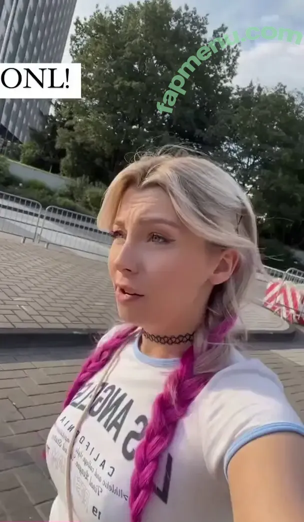 JenNyan nude photo #0279 (ijennyan / jen.nyan / xjennyan)