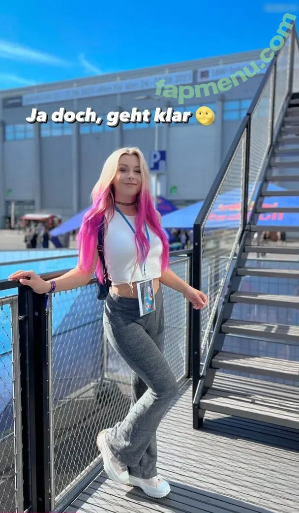 JenNyan nude photo #0281 (ijennyan / jen.nyan / xjennyan)