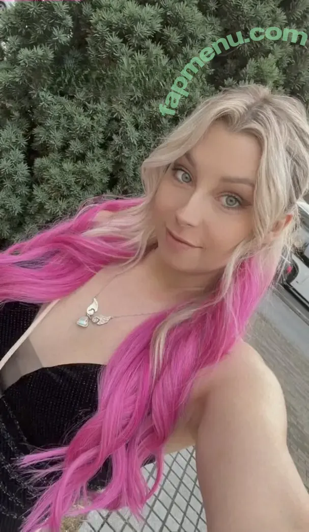 JenNyan nude photo #0282 (ijennyan / jen.nyan / xjennyan)