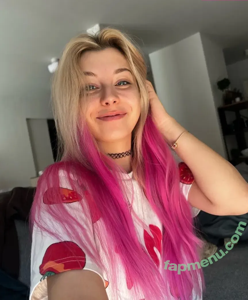 JenNyan nude photo #0284 (ijennyan / jen.nyan / xjennyan)