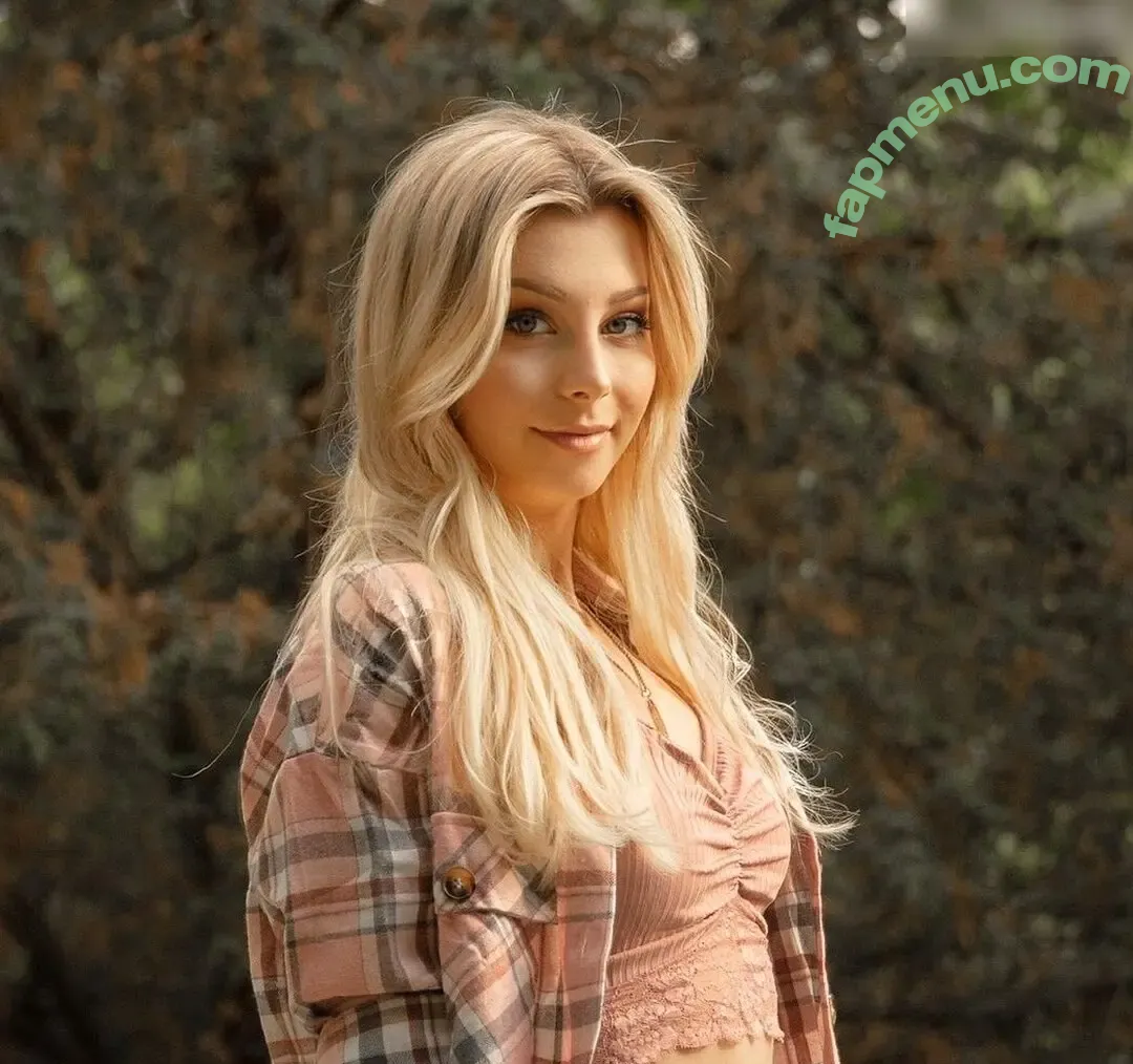 JenNyan nude photo #0286 (ijennyan / jen.nyan / xjennyan)