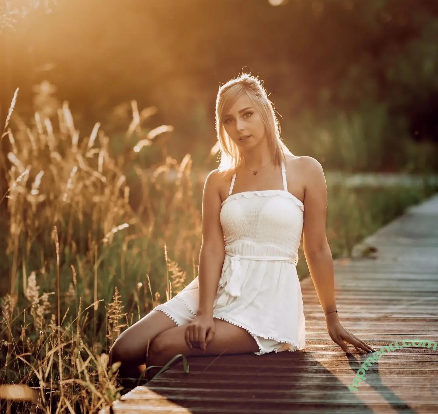 JenNyan nude photo #0295 (ijennyan / jen.nyan / xjennyan)