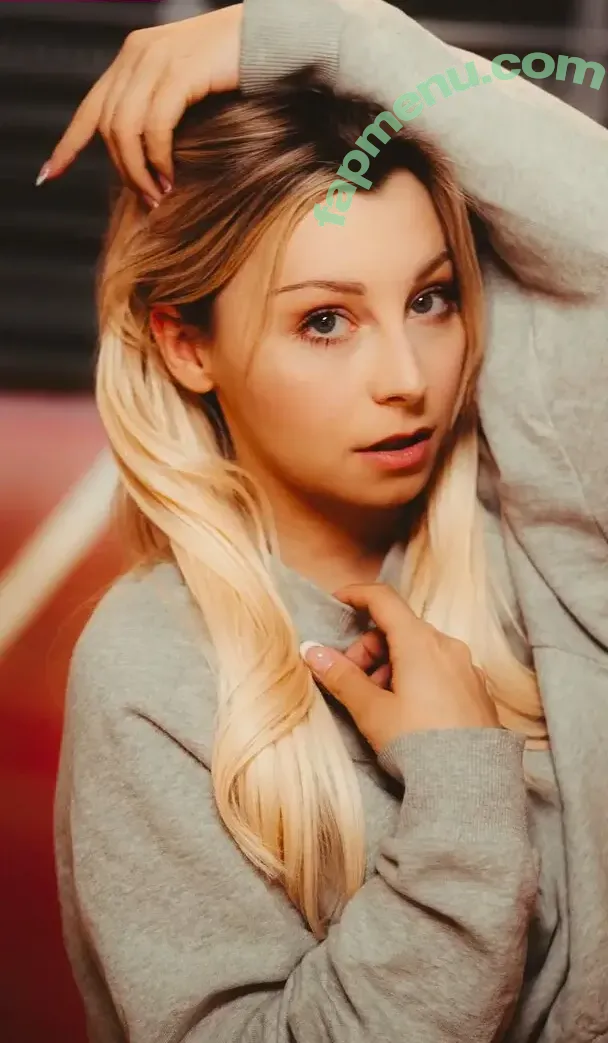 JenNyan nude photo #0297 (ijennyan / jen.nyan / xjennyan)