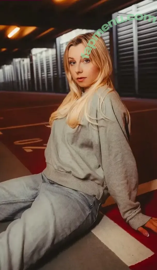 JenNyan nude photo #0299 (ijennyan / jen.nyan / xjennyan)