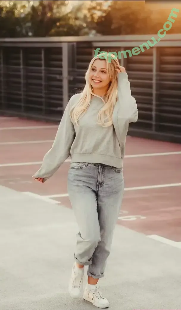 JenNyan nude photo #0300 (ijennyan / jen.nyan / xjennyan)