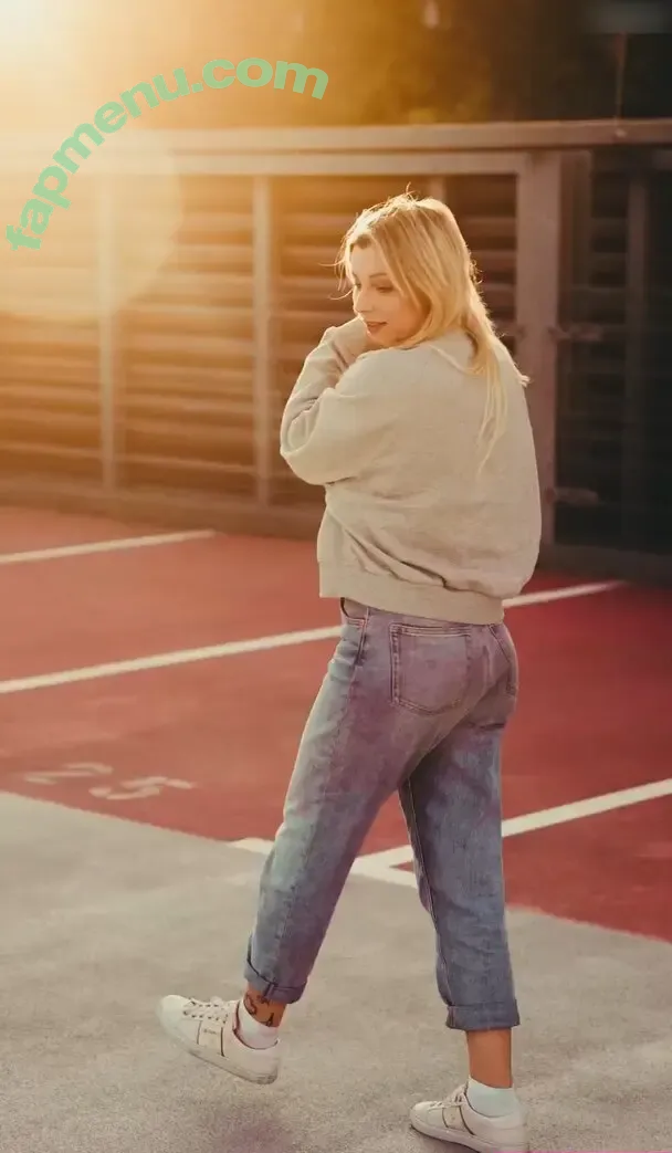 JenNyan nude photo #0303 (ijennyan / jen.nyan / xjennyan)