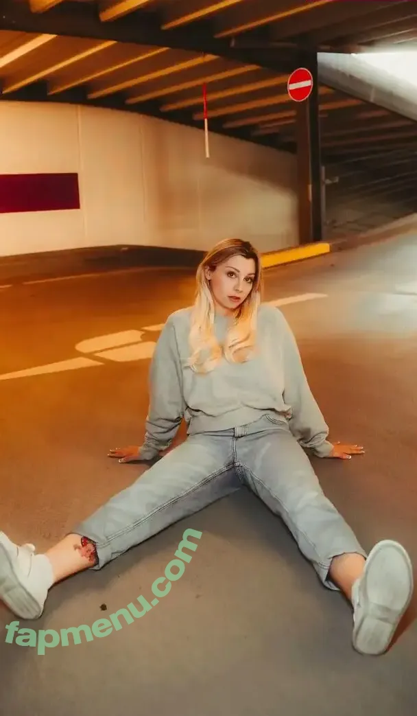 JenNyan nude photo #0309 (ijennyan / jen.nyan / xjennyan)