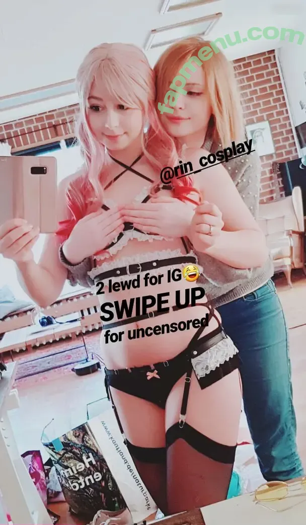 JenNyan nude photo #0310 (ijennyan / jen.nyan / xjennyan)