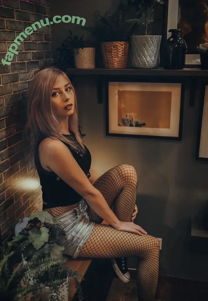 JenNyan nude photo #0343 (ijennyan / jen.nyan / xjennyan)