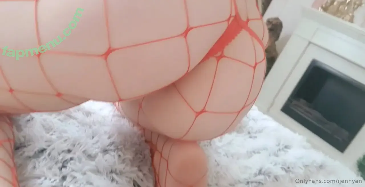JenNyan nude photo #0359 (ijennyan / jen.nyan / xjennyan)