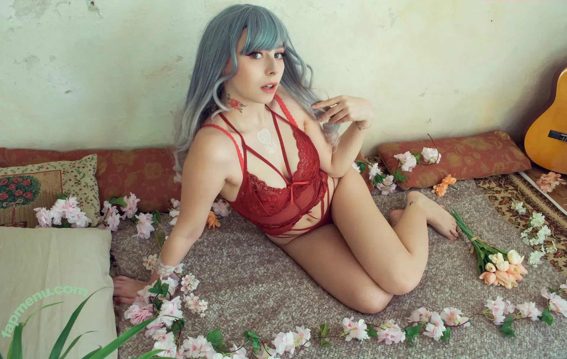 JenNyan nude photo #0435 (jen.nyan)