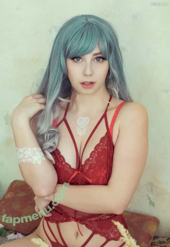 JenNyan nude photo #0447 (jen.nyan)
