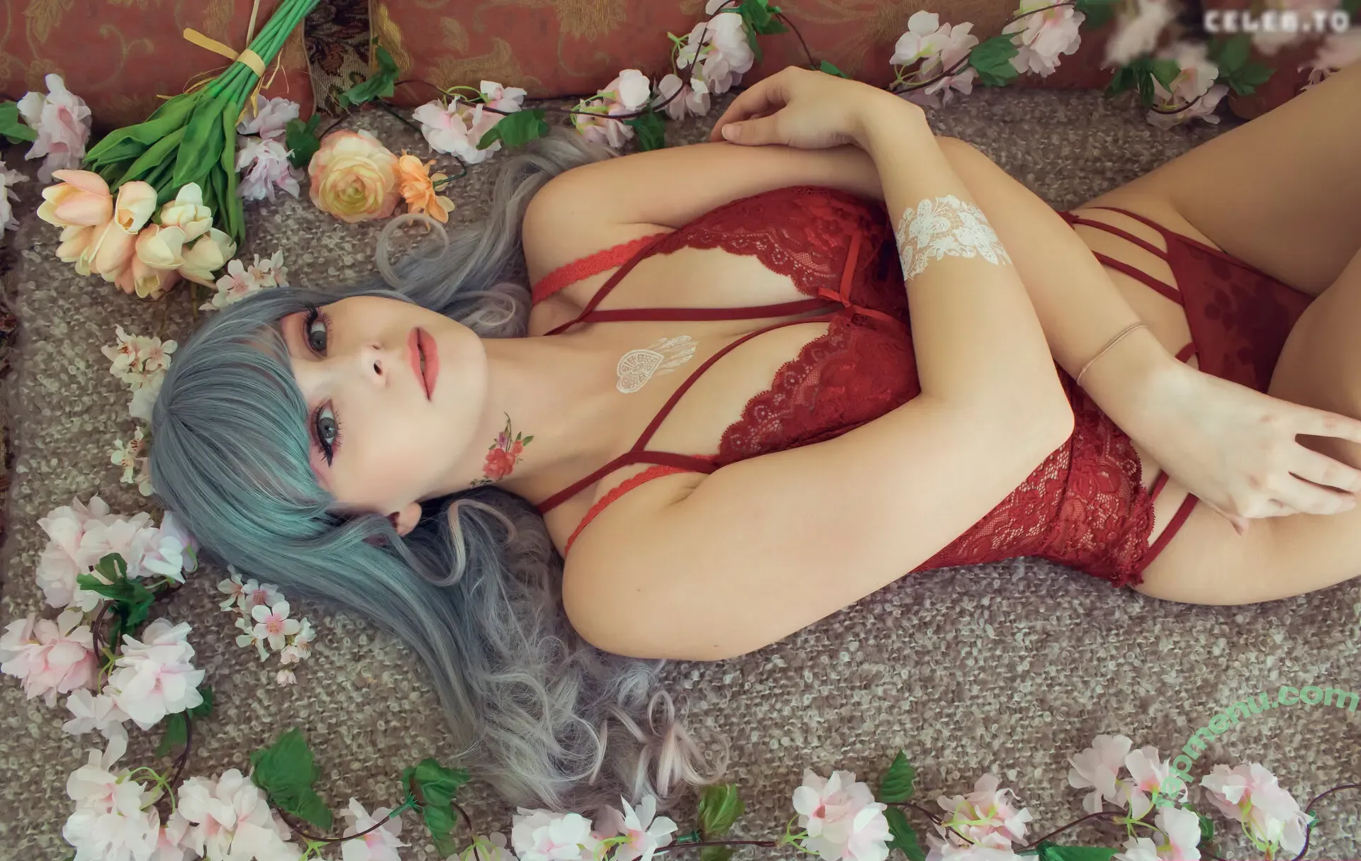 JenNyan nude photo #0451 (jen.nyan)