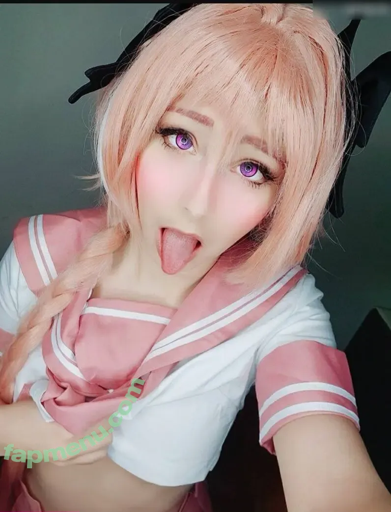 JenNyan nude photo #0461 (jen.nyan)
