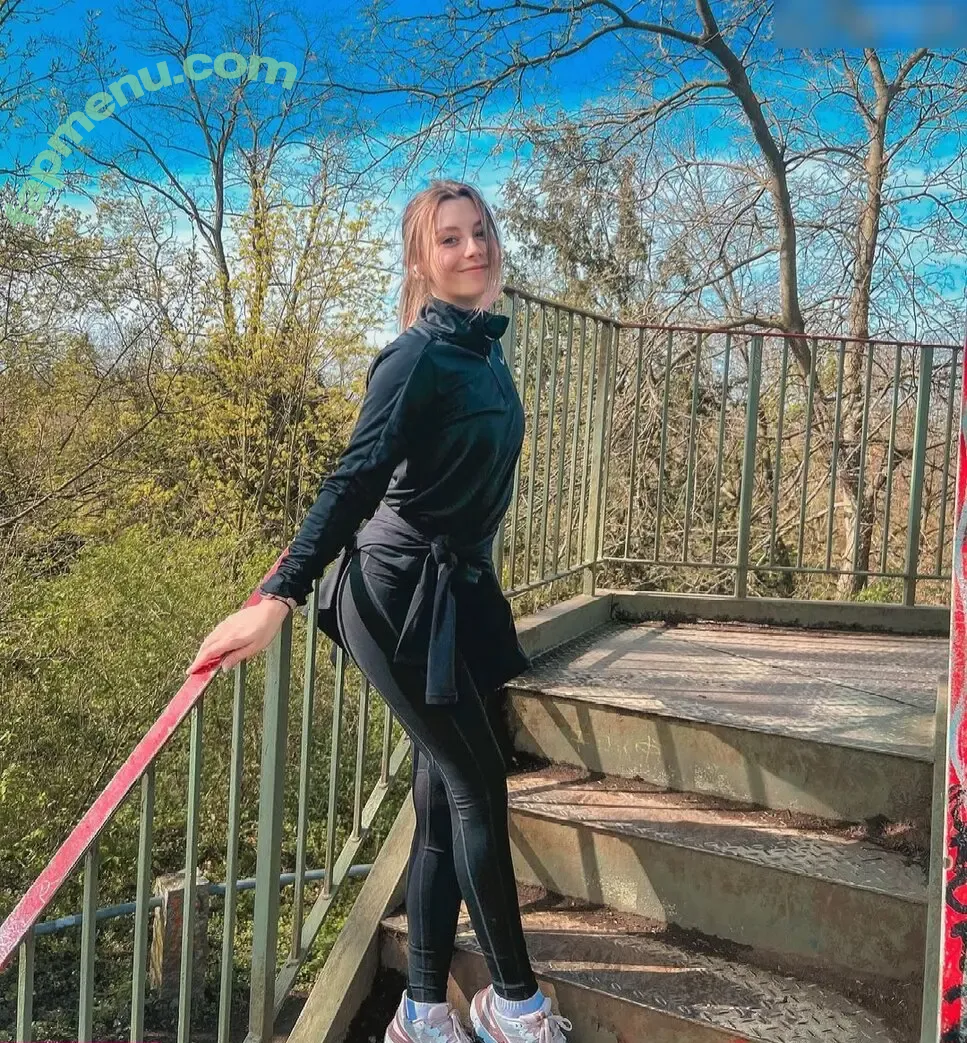 JenNyan nude photo #0474 (ijennyan / jen.nyan / xjennyan)