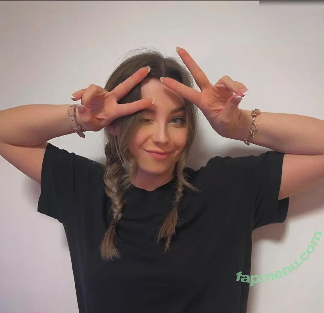 JenNyan nude photo #0477 (ijennyan / jen.nyan / xjennyan)