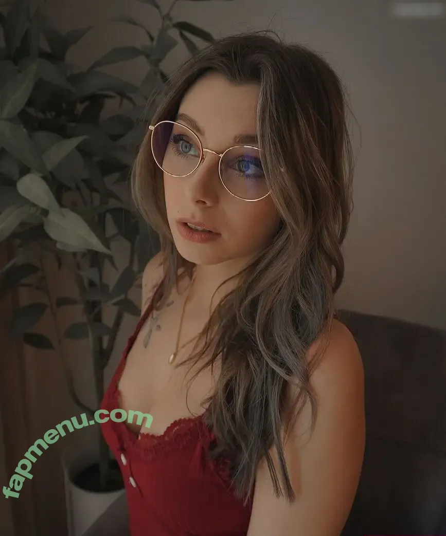 JenNyan nude photo #0478 (ijennyan / jen.nyan / xjennyan)