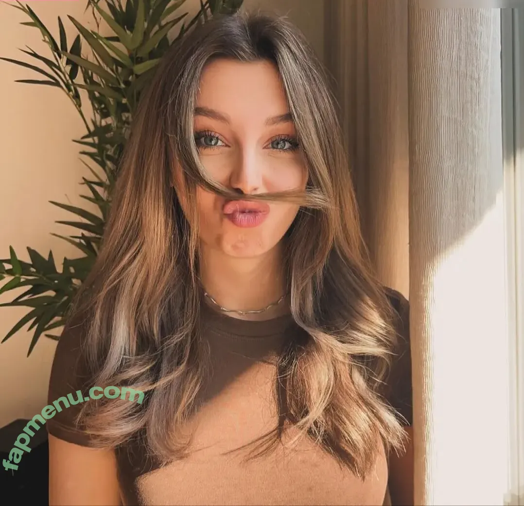 JenNyan nude photo #0479 (ijennyan / jen.nyan / xjennyan)