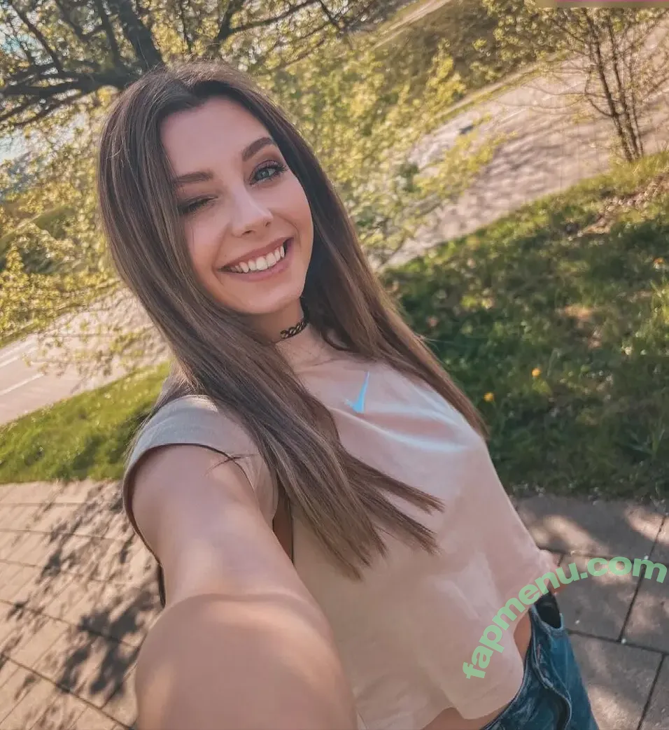 JenNyan nude photo #0480 (ijennyan / jen.nyan / xjennyan)