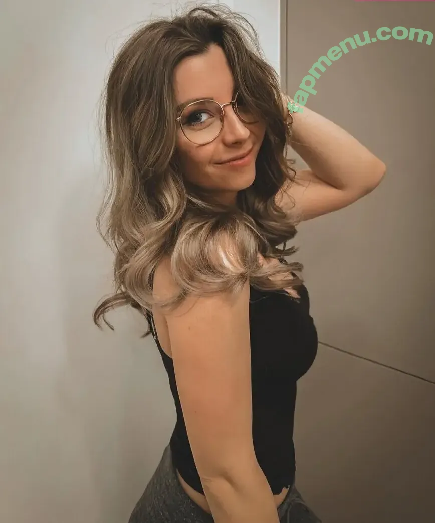 JenNyan nude photo #0482 (ijennyan / jen.nyan / xjennyan)