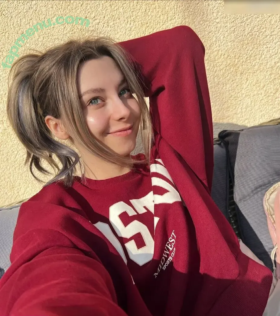 JenNyan nude photo #0485 (ijennyan / jen.nyan / xjennyan)