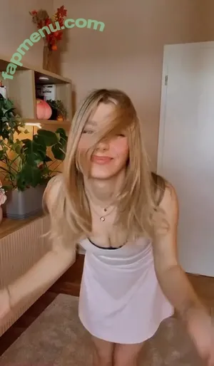 JenNyan / jen.nyan / xjennyan nude photo #1005