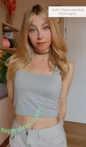 JenNyan / jen.nyan / xjennyan nude photo #1012