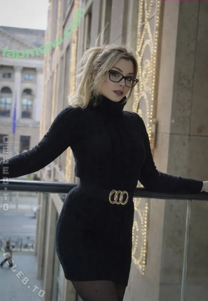 JenNyan nude photo #1027 (ijennyan / jen.nyan / xjennyan)