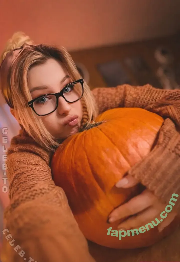 JenNyan nude photo #1031 (ijennyan / jen.nyan / xjennyan)