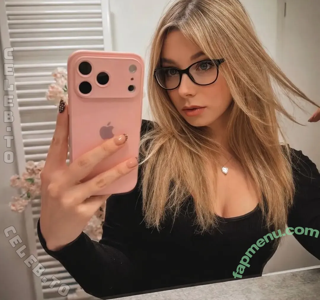 JenNyan nude photo #1036 (ijennyan / jen.nyan / xjennyan)