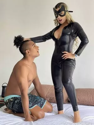 jennybangs / jennybangz nude photo #0683