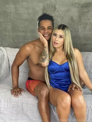 jennybangs / jennybangz nude photo #0701