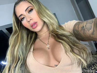 jennybangs / jennybangz nude photo #0724