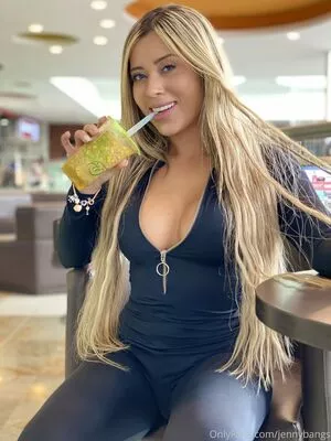 jennybangs / jennybangz nude photo #0790