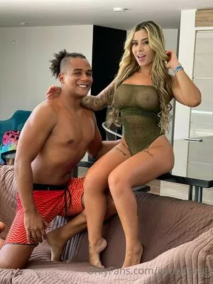 jennybangs / jennybangz nude photo #0845