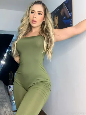 jennybangs / jennybangz nude photo #0923